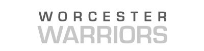 Worcester Warriors
