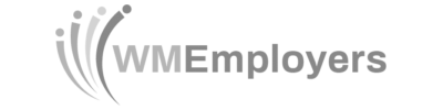 WM Employers