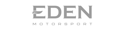 Eden Motorsport